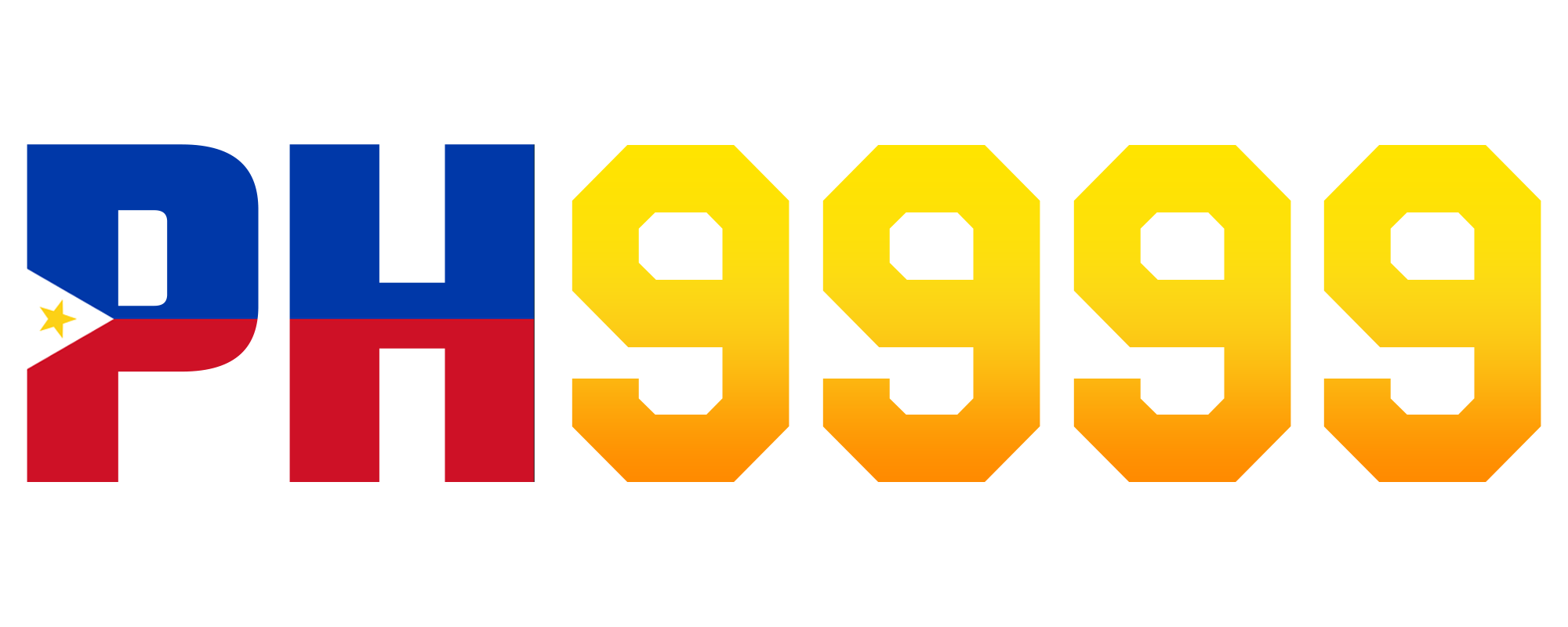 ph9999 logo